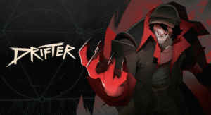 Drifter Dołącza do Walki! Przedostatni Bohater Odblokowany!