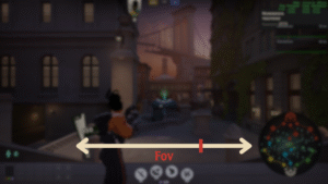 Jak Zmienić FOV w Deadlock? Prosty Poradnik Krok po Kroku