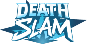 Rusza Turniej DDS EU #2 z Coachingiem i Nagrodami – Zapisz Się!