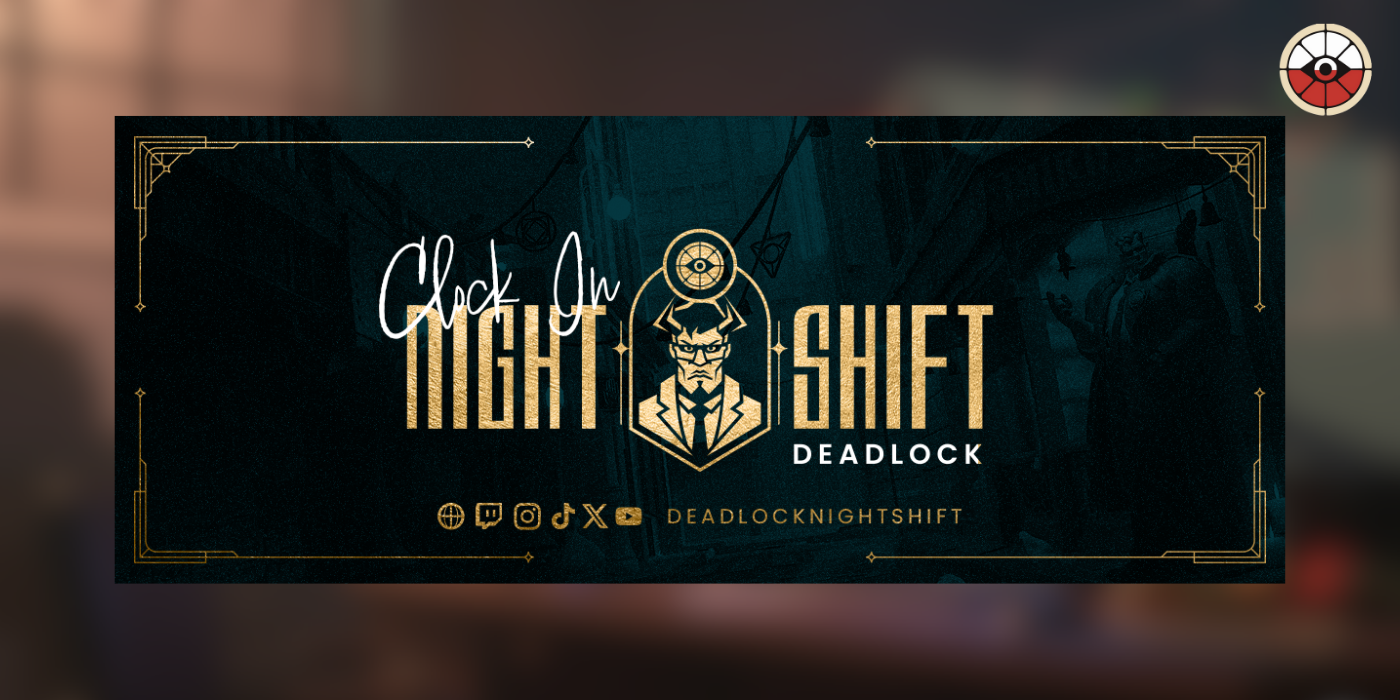 Nadchodzi The Night Shift x Trolli Open dla Ameryki i Europy!