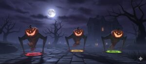 Aktualizacja Deadlock (25.10.2025): Gigantyczne nerfy dla Calico i Ethereal Shift! Pełne polskie patch notes.