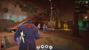 Rewolucja w Farmieniu! Gigantyczny Patch Zmienia Zasady Gry: Dusze, Dżungla i Nowe Mechaniki