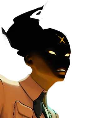 Mara