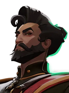 Miraż