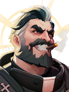 Venator