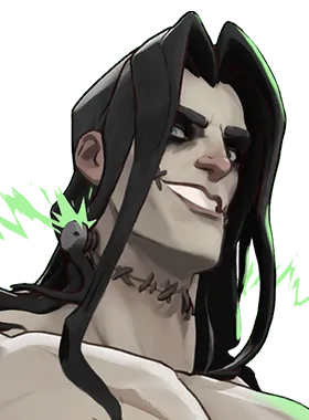 Victor