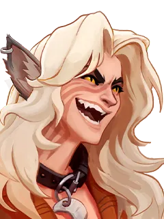 Srebrna