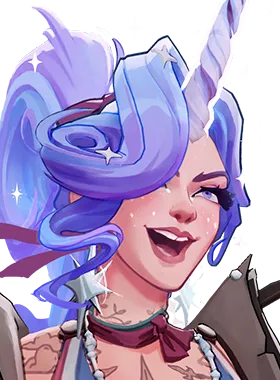 Celestia