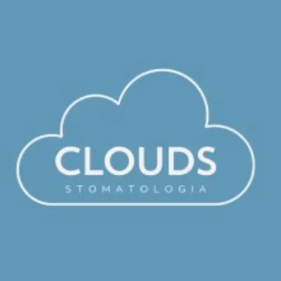 Clouds Stomatologia