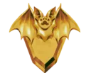 Ritualist