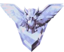 Oracle