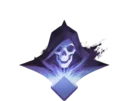 Phantom