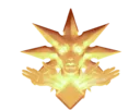 Ascendant